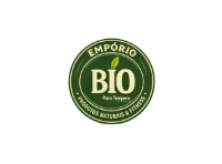 BIO logo nova.png